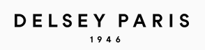 DELSEY