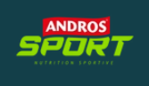 Andros Sport
