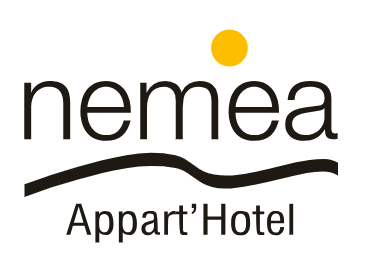 Nemea