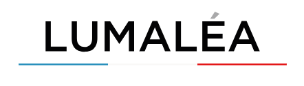 Lumalea