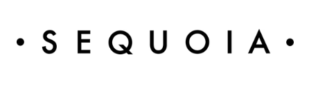 Sequoia