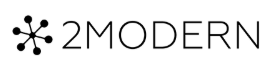 2Modern Coupon Codes