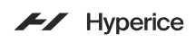 HyperIce Coupon Codes