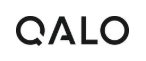 Qalo Coupon Codes