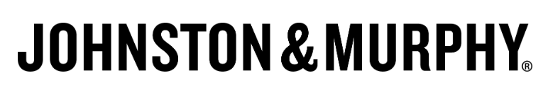 Johnston & Murphy