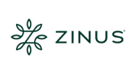 Zinus Coupon Codes Zinus Coupon Codes