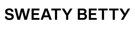 Sweaty Betty Coupon Codes Sweaty Betty Coupon Codes