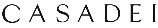 Casadei us Coupon Codes Casadei us Coupon Codes