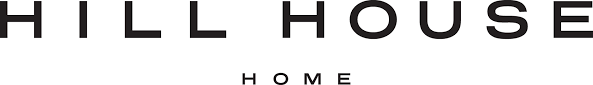 Hill House Home Coupon Codes Hill House Home Coupon Codes