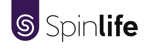 SpinLife Coupon Codes