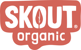 Skout Organic