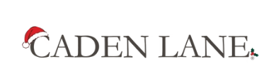 Caden Lane Coupon Codes