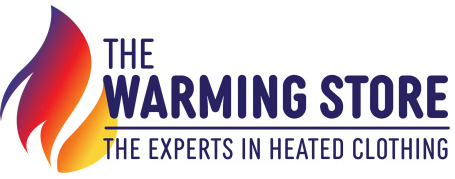 The Warming Store Coupon Codes