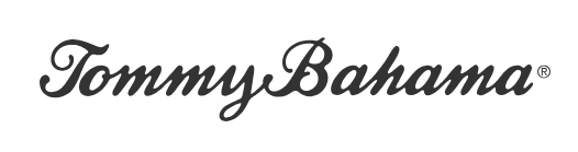 Tommy Bahama Coupon Codes