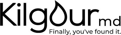 KilgourMD Coupon Codes