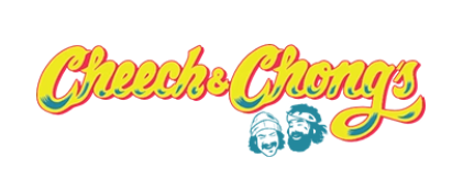Cheech and Chong Coupon Codes