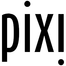 Pixi Beauty Coupon Codes