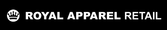 Royal Apparel Coupon Codes