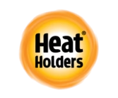 Heat Holders Coupon Codes