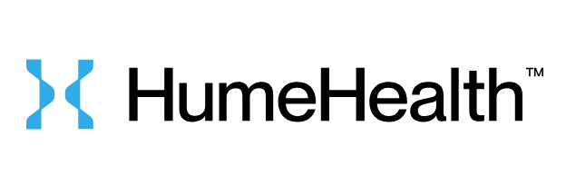 Hume Health