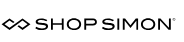 Shop Simon Coupon Codes