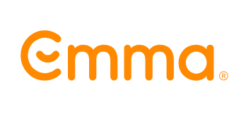 Emma Matratze Gutschein & Rabattcode