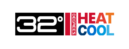 32 Degrees Coupon Codes