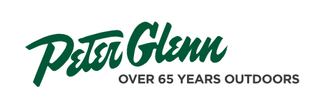 Peter Glenn Coupon Codes