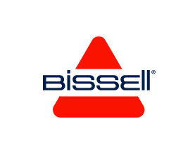 BISSELL Coupon Codes