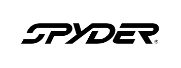Spyder Coupon Codes