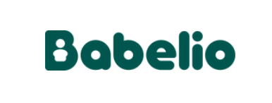 Babelio Coupon Codes