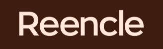 Reencle