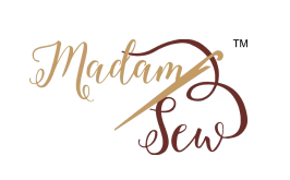 MadamSew