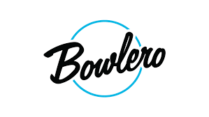 Bowlero Coupon Codes