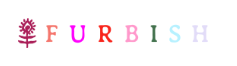 Furbish Coupon Codes
