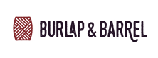 Burlap & Barrel