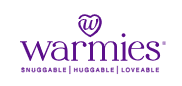 Warmies Coupon Codes