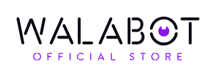 Walabot Coupon Codes