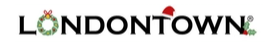 Londontown Coupon Codes