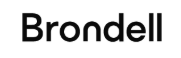 Brondell Coupon Codes