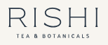Rishi Tea Coupon Codes