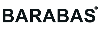 Barabas Coupon Codes
