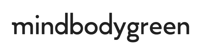 Mindbodygreen Coupon Codes
