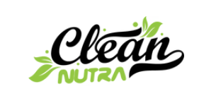 Clean Nutra Coupon Codes