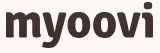 Myoovi Voucher & Promo Codes