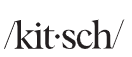 KITSCH Coupon Codes