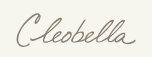 Cleobella Coupon Codes
