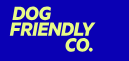Dog Friendly Co Coupon Codes