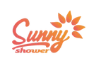 Sunny Shower Coupon Codes