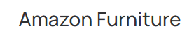 Amazon Furniture Coupon Codes